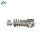 Diesel Engine Pump Plunger 1W6541 For Caterpillar3300B thumbnail-2