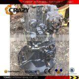 Hydraulic Main Pump Assy 708-2L-00112 for Excavator Pc220-7 thumbnail-3
