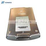 ZX100 ZX120 ZX200 ZX225 ZX230 ZX240 ZX300 ZX330 ZX450 Diagnostic Testing Tool Box PalmOne TE2 Version V3.10 thumbnail-2