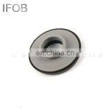 IFOB Auto Shock Absorber Bearing For Hilux Land Cruiser Prado Corolla RAV4 Yaris Vios Corona Reiz Sienna thumbnail-4