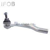 IFOB Auto Spare Parts Right Tie Rod End For Nissan Tiida C11 48520-3U025 thumbnail-4