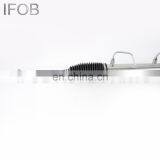 IFOB Power Steering Rack For Toyota Hilux GGN25 KUN25 KUN36 44200-0K030 44200-0K070 thumbnail-4