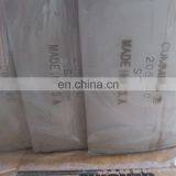 206580 STD Made in USA Main Bearing for K38 Diesel Engine thumbnail-2