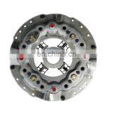 6HK1 1-31220374-0 FVR34 Clutch Cover Clutch Pressure Plate FOR Isuzu