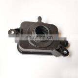 Cummins Engine L9.3 Parts Breather Housing 5298061 thumbnail-5