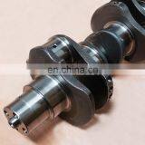 Cummins 6C 6CT 6C8.3 6CT8.3 6CTA8.3 Engine Crankshaft Assy 3917320 3914584 3910968 3905625 thumbnail-5