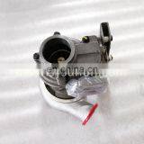 Original/aftermarket Diesel Engine Turbo Charger 4047757 4047758 4956077 ISDe ISBe HE351w Turbocharger Kit for Dongfeng Truck