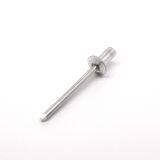 FULL ALUMINUM CLOSED END RIVET WITH DOME HEAD thumbnail-4