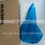 Original Common Rail Fuel Injector 0414702010 20440409 for VOLVO thumbnail-6