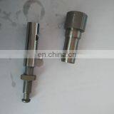 Оригинальный и новый дизельный плунжер A264 131154 2220. Дизельный плунжер типа A264 для MITSUBISHI 6D34-7