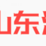 Shandong Hanhai