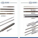 Hanzhong City Zhihai Precision Mechanism & Tool Co., Ltd. company overview - view 3 thumbnail