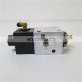 Diesel Engine Parts Diaphragm Cover 4009927 3071599 for NTA855 K19 thumbnail-4