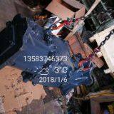 Spot WA500 Hydraulic Pump 708-1t-00460 thumbnail-4