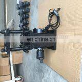 EUI EUP Simulator EUS900L and CAM BOX thumbnail-2