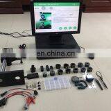 CR Injector Repair Tools CR1000-B thumbnail-2