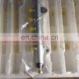 Automatic Common Rail CR3000 Used Fuel Injection Pump Test Bench Price thumbnail-4