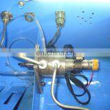 HEUI Test Bench for HEUI PowerStroke 7.3L 6.0Lengines