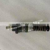 Unit Fuel Pump 0414401107 for DEUTZ PFM1P00S2007 02113001 thumbnail-1