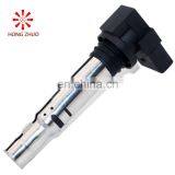 Best Quality Best Price Best Service IGNITION COIL 036 905 715 F thumbnail-3