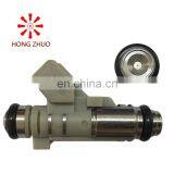 High Quality and Durable Injector IMP023 thumbnail-4