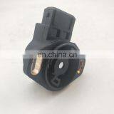 New Throttle Position Sensor MD614375 MD614697 For Cars thumbnail-3