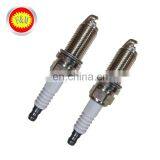 Engine Car Auto Parts Double Iridium Spark Plug FK20HR11 90919-01249 For Engines thumbnail-3
