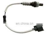 Automotive Oxygen Sensor 36532-PPA-004 for Honda Civic