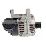 China New Auto Parts 12V 120A 0124515050 12317501595 12317501755 Car Alternator For BMW thumbnail-2