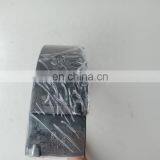 BFM2012 0.25 KS Main Crankshaft Bearing Set 78935610 thumbnail-2