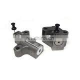 XYREPUESTOS AUTO PARTS Repuestos Al Por Mayor Timing Chain Kit for Nissan YD22DDTI 2.5L 13028-AD202 thumbnail-4