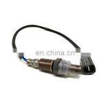 Factory Price O2 Oxygen Sensor 89467-33080 for Camry Scion 2.4L LEX 3.5L thumbnail-1