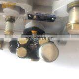 Wholesale Price Diesel Engine Parts BHT6P120R Injection Pump 612601080455 for Wd615 thumbnail-6