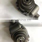 High Quality Excavator Parts Water Pump 2W8001 2w-8001 for 3306T 3306 thumbnail-4