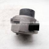 China Heavy Duty Truck Engine Spare Parts Weichai Belt Tensioner 612600061290 thumbnail-4