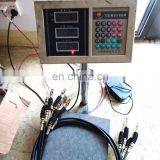 Throttle Cable for Excavator thumbnail-5