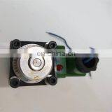 Best-selling MFZ1-1.5YC/24V Low - Voltage Electromagnet thumbnail-6