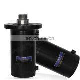 Factory Direct Sale 180ton High-pressure Hydrocylinder With Low Price thumbnail-5