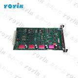YOYIK Spower Supply Type NES-100-24