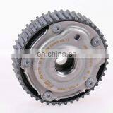 Variable Timing Cam Phaser 1535620 NEW Timing Sprocket For Al-fa Ro-meo F-iat For-d 1.2 1.4 thumbnail-4