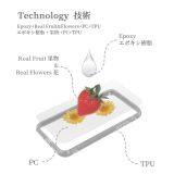 3D Natural Real Fruit Phone Case for Iphone Mobile Cover Lemon Mobile Case Mobile Cover Factory thumbnail-5