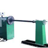 High Torque Transformer Winder thumbnail-1