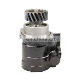 Truck Spare Parts Power Steering Pump for Hino 44310-1621 thumbnail-2