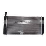 Radiator For 2004-2018 Chevy Express 2500 3500 GMC Savana 4.8 6.0L thumbnail-6