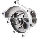 Auto Engine Water Pumps K65B-15-100 OK65A-15-100B OK65A-15-100A With Lower Price