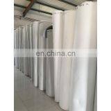 Custom 100% Polyester Felt for Steel Slitting Machine thumbnail-5