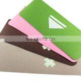 Wholesale Eco-friendly Printed Non-slip Felt Stairs Mat for Homefloor thumbnail-6