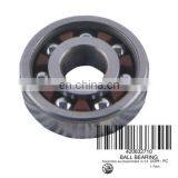 Sea-Doo Ball Bearing With Bellow GTX 4-TEC GTI SE STD WAKE RXP RXT 420832648 Seadoo Rotary Seal 1503 Wsm Sbt 260 155 Pro Wake thumbnail-7