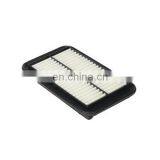 Air Filter For SUZUKI ALTO 1.0 2009 OEM 13780-62L00-000 13780-68K00 13780-62L01 thumbnail-1