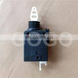Door Lock Actuator For Peugeot 205 406 306 OEM 256366 661502 6615.02 thumbnail-1